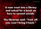 c66dfed27cd68b0ec126fa0ec0afafa2.jpg