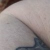 668F1092-08CA-45CA-9D02-D17C539E8178.jpeg