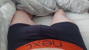 IMG-20220501-WA0006.jpeg