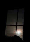 20220517_014649.jpg