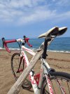 bike 001.jpeg bike 001.jpeg