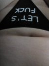IMG_20201213_105314.jpg