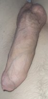 20220517_201550.jpg