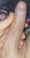 20220517_201618.jpg