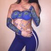 vitiligo-body-art-map-ashley-soto-7-58ca432393e1b__700.jpg