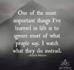 FB_IMG_1652824863290.jpg
