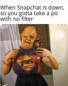 funny-meme-feb4.jpg