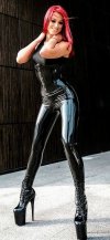 6e9cbd0f9b2210afd97cd4d9ee044f45ea28dc2c.jpeg