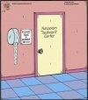 Narcissism-Treatment-Center.jpg