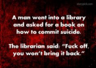 369FA34F-E9D7-459C-A1ED-30B4277C3CB9.png