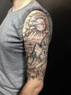 black-white-sun-shoulder-tattoo-design-Chf7Q.jpg