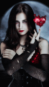 FEB9920C-4EBB-4701-8CBF-63B2D3AFA438.gif
