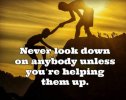 FB_IMG_1653048461126.jpg