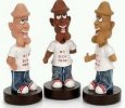 dickhead-bobblehead-doll-brown_1_41fa7f13e3ddacabef35c066ff379601.jpg