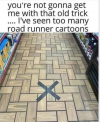 IMG_20220520_232442.png