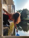 Chores_061023.jpg