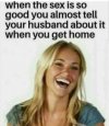 07383c80e87b69f62d091c6cd388d2ef.jpg