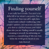 1b770d9ffe73684fcaf47d318ee460a5.png