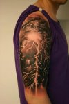Sky-Tattoo-Sleeve.jpg