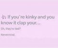 FB_IMG_1653145295441.jpg