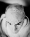IMG_20220521_161612.jpg
