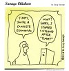 chickentimmy.jpg
