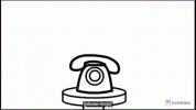 asdfmovie-asdf.gif