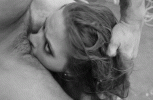 6FBCFD74-98F9-4B99-93EB-8A7E2A7FA611.gif