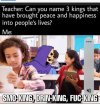 6D4982BB-4811-4B89-A8EA-6EA48D3FA059.jpeg