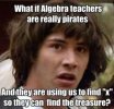 da88be9f3512544419267cde869c8203--keanu-reeves-meme-blue-box.jpg