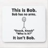 this_is_bob_mouse_pad-r7abc4362bf9f4d7faa2af3599ee28479_x74vi_8byvr_307.jpg