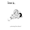 1653291818586.png 1653291818586.png