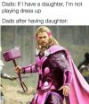1623572488_3fsykddfs9.jpg