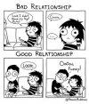 453ed46bdaef988f63288ab614d59c42--good-relationships-sarah-anderson-relationships.jpg