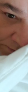 20220524_072534.jpg