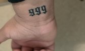 999-tattoo-meaning-scaled.jpeg