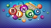 apps.34080.13510798887528624.ea88a7e6-557c-4ad5-99d7-c574f430c827.jpeg