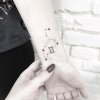 Gemini-Leo-tattoo..jpg