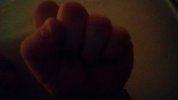 1653511066411-575634071.jpg