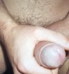 8F044C45-C3D1-4C36-B34E-51EA4208EE37.jpeg