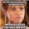 5f8f71678e989f857e8296dff6cc9119--chicks-be-like-funny-quote-pictures.jpg