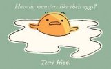 eggs.jpg