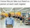 funny-meme-about-how-there-are-never-people-at-the-cash-registers-when-you-are-shopping.jpeg