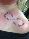 c4681986a212efaa6ffaad49960a7633--life-is-so-me.jpg