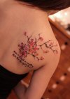 03e79858a1d0fe3a9749ade0b78ca84d--flower-back-tattoos-branch-tattoo.jpg