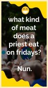 friday-jokes-what-kind-of-meat-does-a-priest-eat-on-friday.jpg