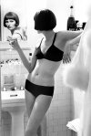 lingerie-in-vogue-02.jpg