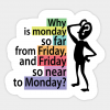 8387794_0.png