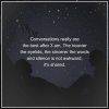 4493384.jpg 4493384.jpg