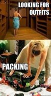 33d58c19c065d2e4a3e3f3f1eb257cdc--being-a-girl-being-a-woman.jpg